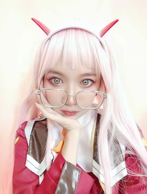 @midorichan