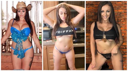 @midsouthhottie nude midsouthhottie nude