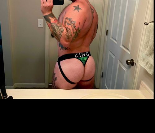 @midwest_evan nude midwest_evan nude