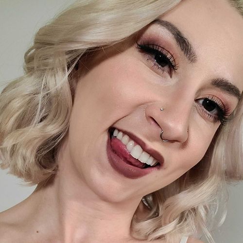 @midwest_princess