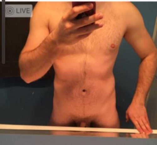 @midwestfunguy