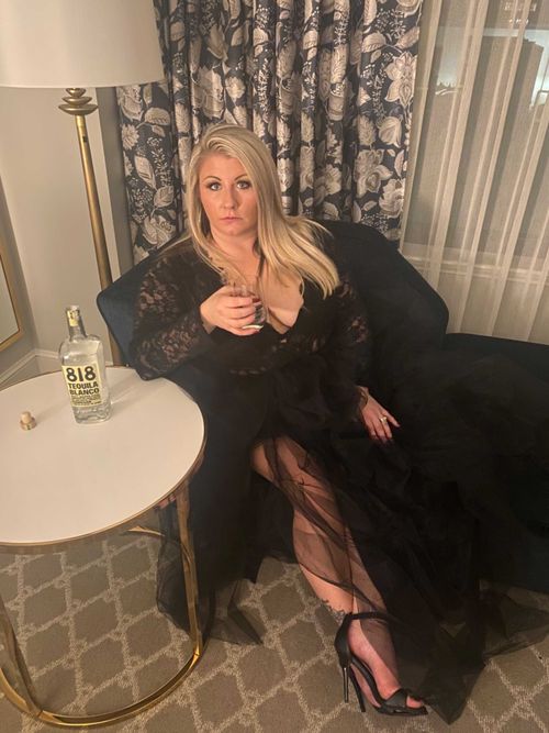 @midwestspice317