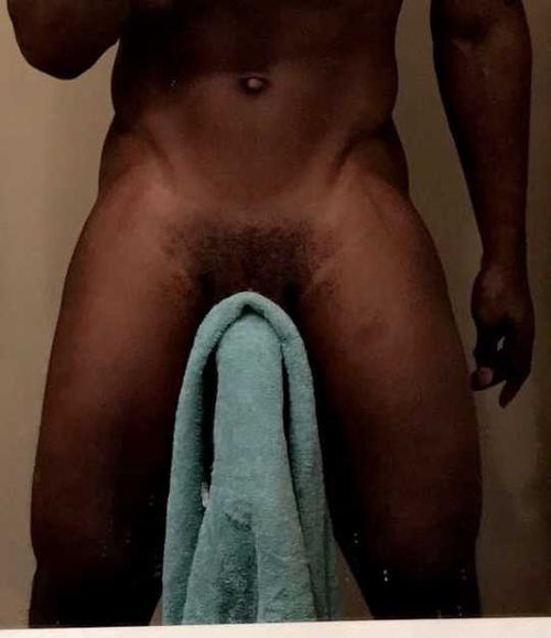 @midwestthangs