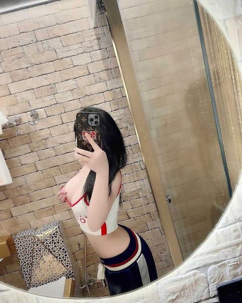 @mie.sexy