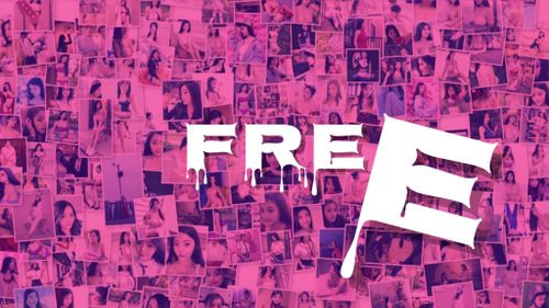 @miefree nude miefree nude