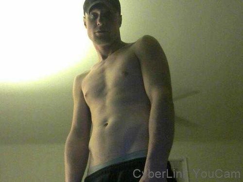 @miggitymig115 nude miggitymig115 nude