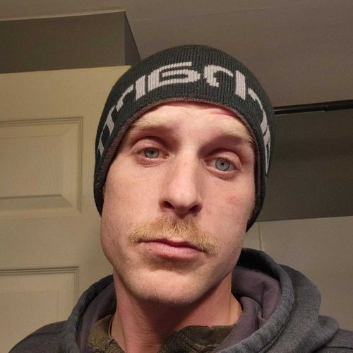 @miggitymig115