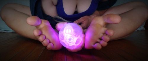 @mightyarwyn nude mightyarwyn nude