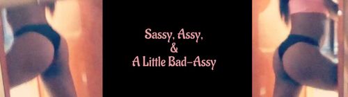@mightybadassy nude mightybadassy nude