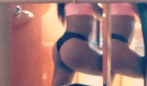 @mightybadassy