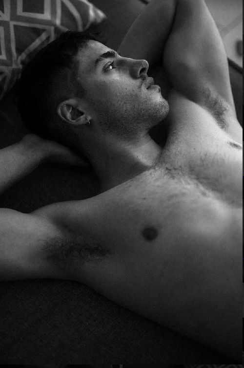 @miguebautistic nude miguebautistic nude