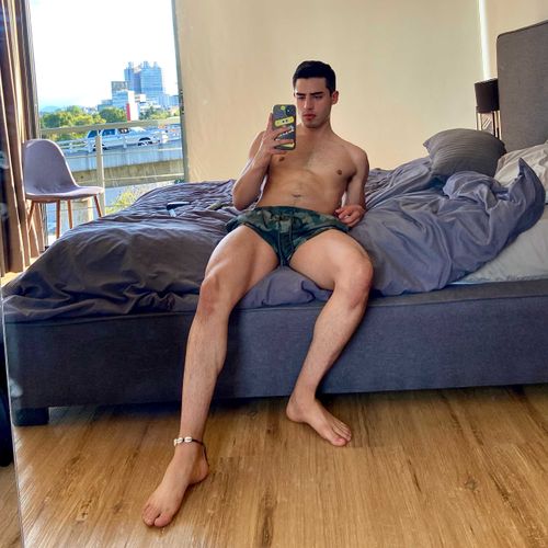 @miguebautistic