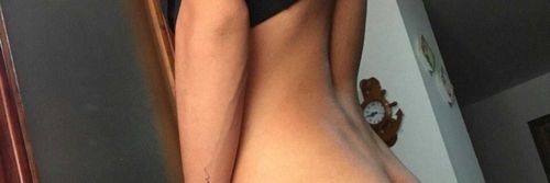 @miguelsernazuluaga nude miguelsernazuluaga nude