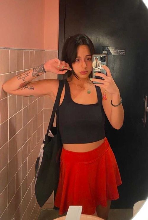 @mihadoan