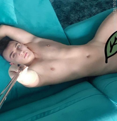 @mihaitraistariu nude mihaitraistariu nude