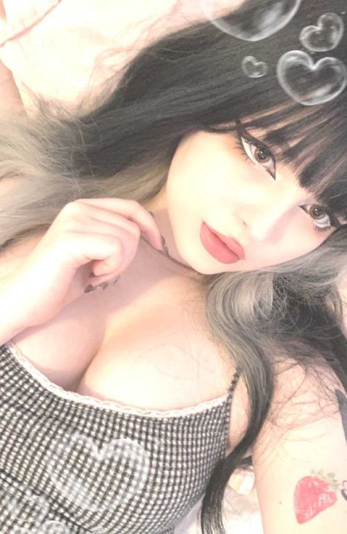 @mihobaby
