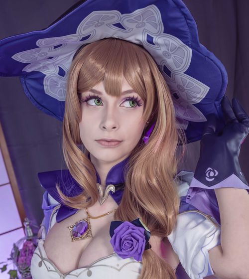 @miihcosfree