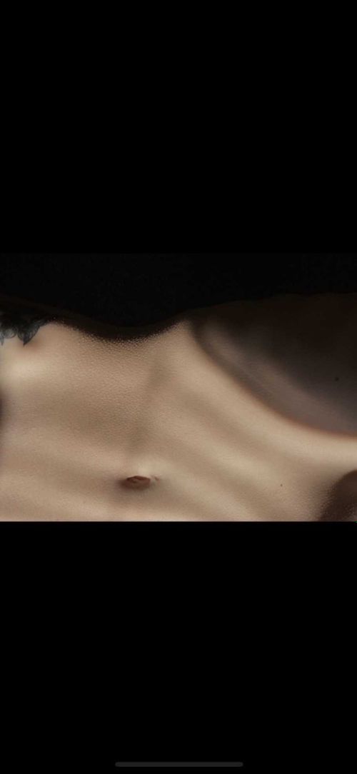 @miiinnna nude miiinnna nude
