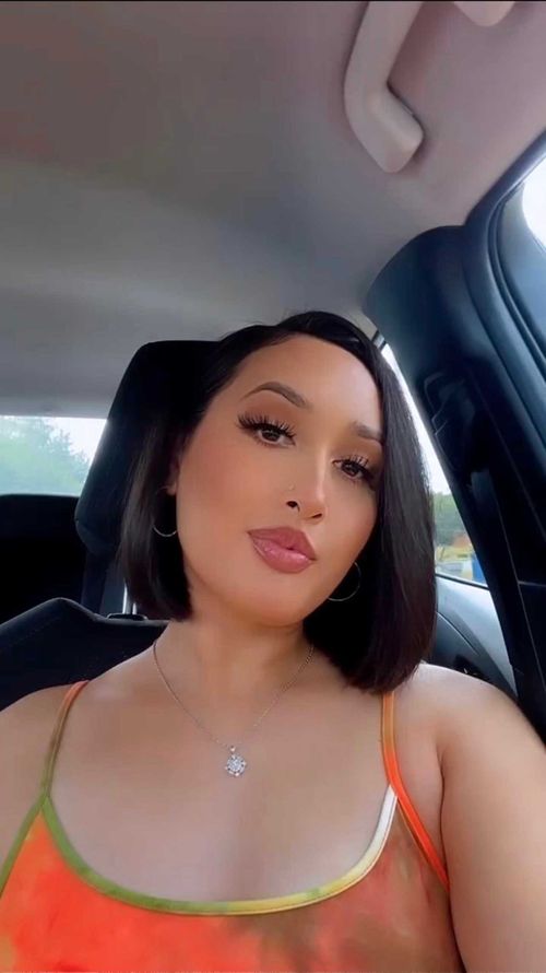 @miilkteamamii