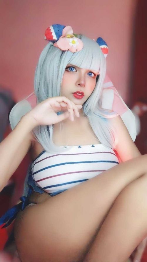 @miinekoya