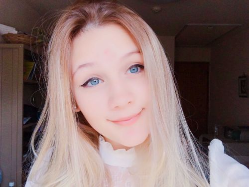 @miinuinu