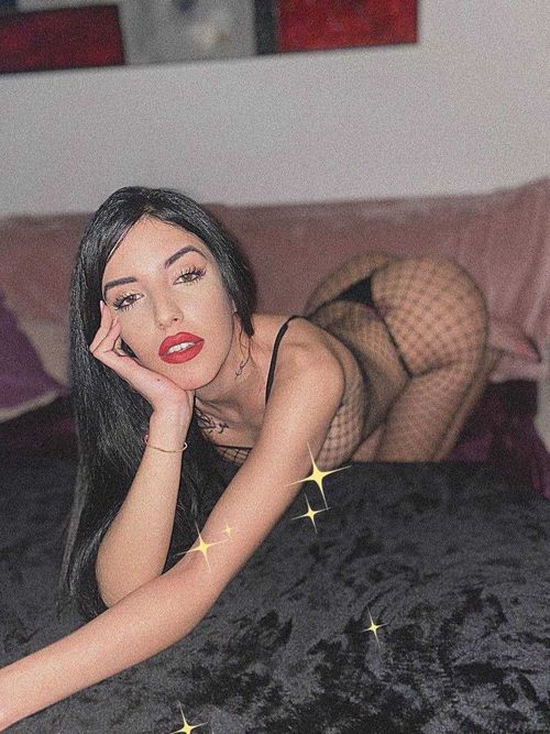 @miiriamlm nude miiriamlm nude