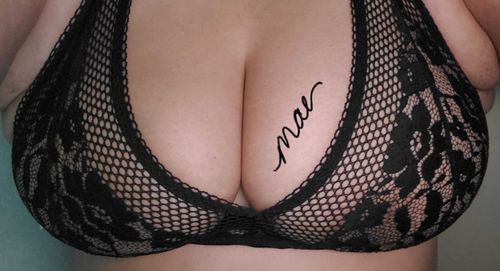 @mijamae nude mijamae nude