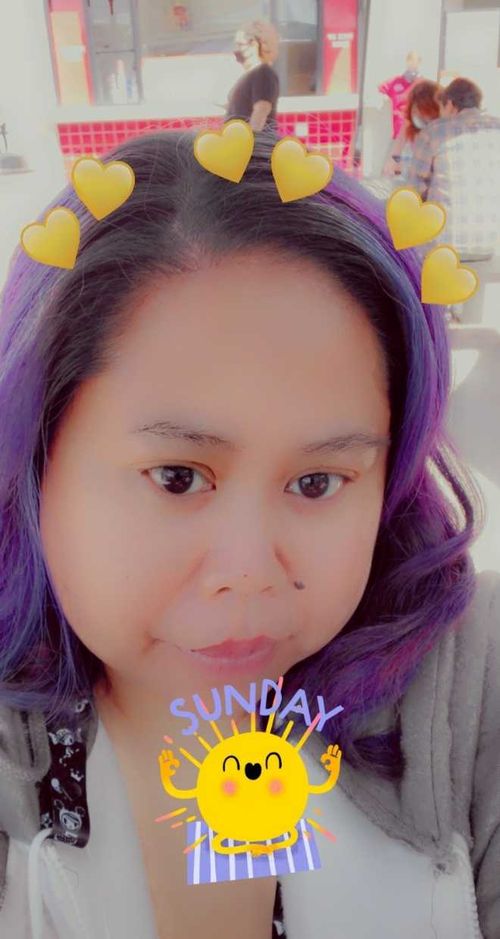 @mijamae