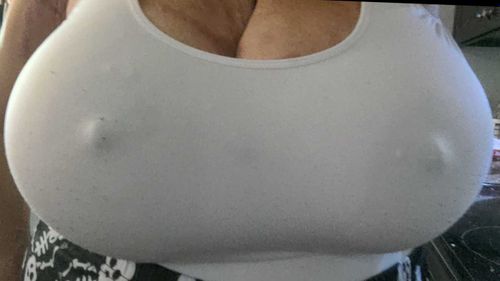 @mijizzlee nude mijizzlee nude