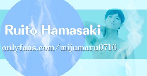 @mijumaru0716 nude mijumaru0716 nude