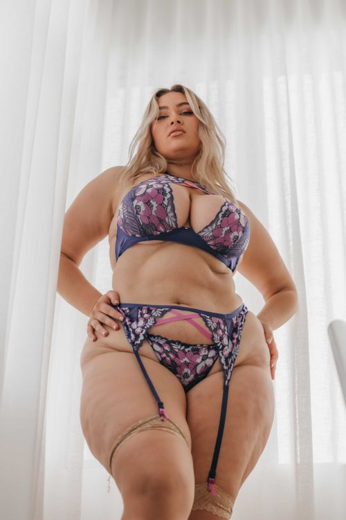 @mikaelareidy