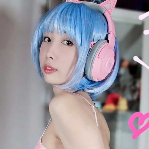 @mikan.chan