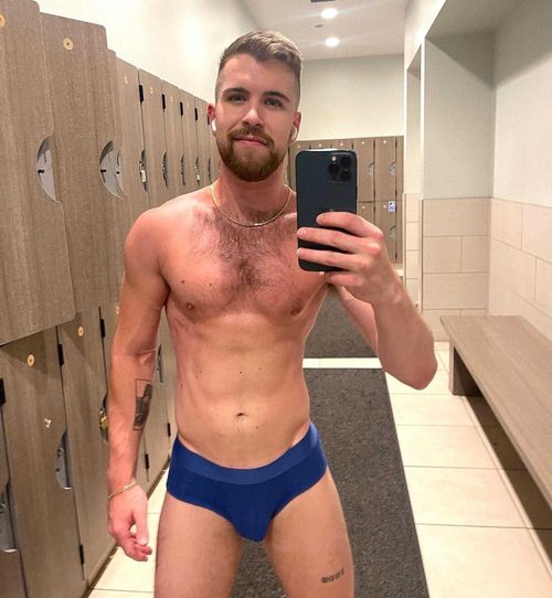 @mike_lovexxx