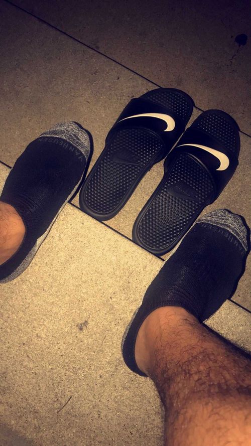 @mike_onenonly17 nude mike_onenonly17 nude