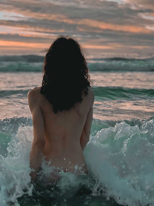 @mikealmeidabr nude mikealmeidabr nude
