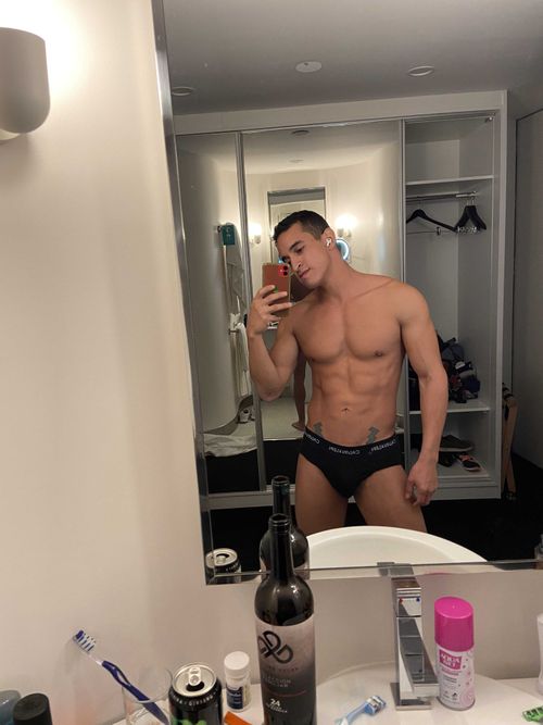 @mikecastle2323