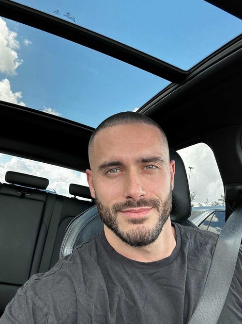 @mikechabot