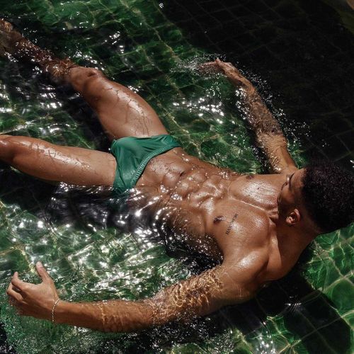 @mikefit22in nude mikefit22in nude