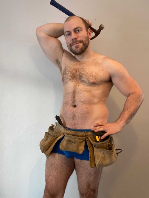 @mikekrause