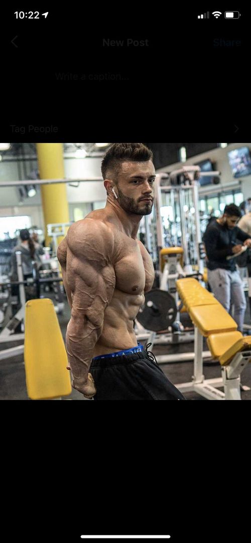 @mikeoxlong_bestflex
