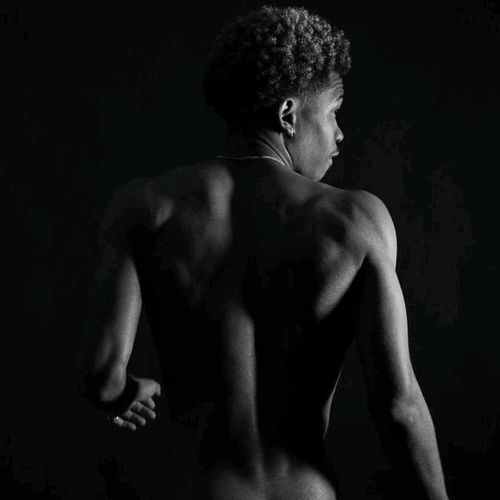 @miketrillaa nude miketrillaa nude