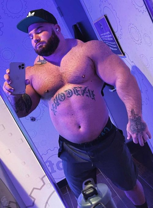 @mikeygreen