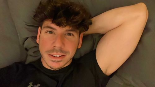 @mikeymike.s nude mikeymike.s nude