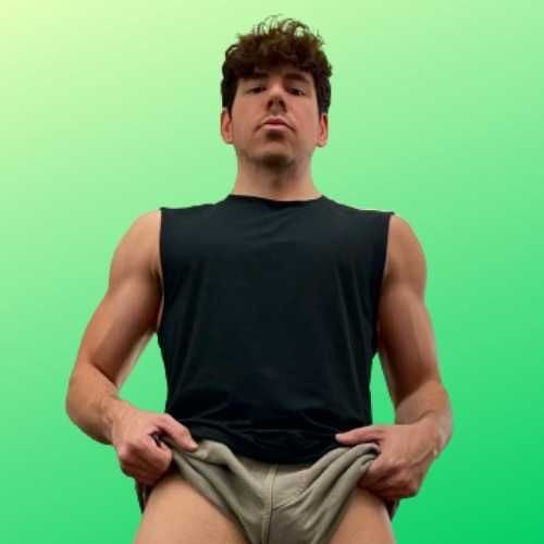 @mikeymike.s