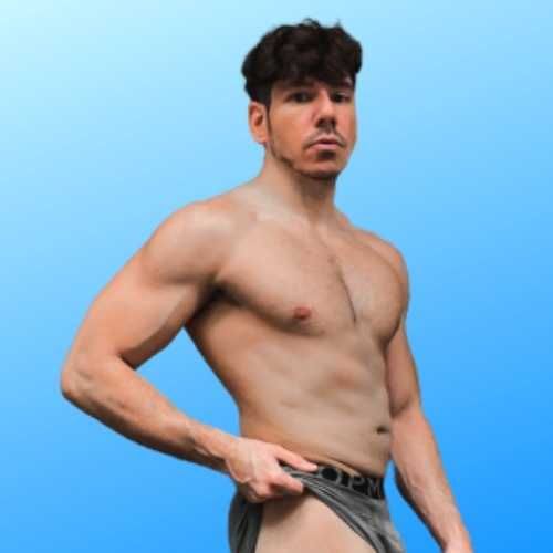 @mikeymikevip