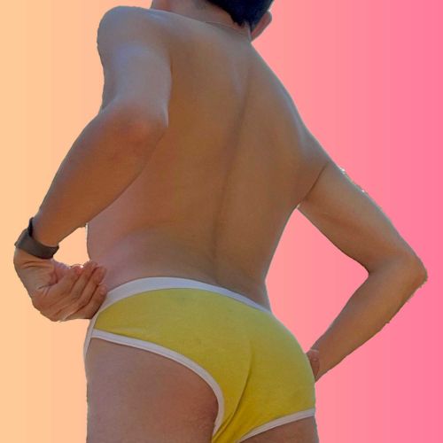 @mikeysminds