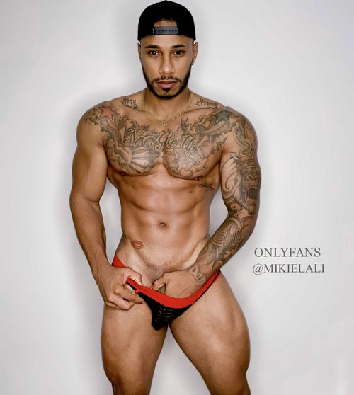 @mikielali