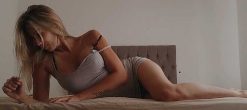 @mikka_vip nude mikka_vip nude