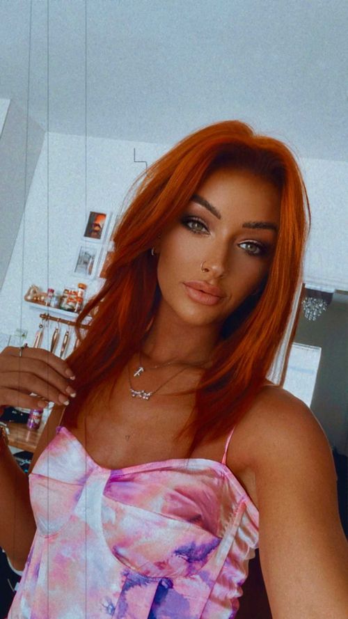 @mikkiwalker