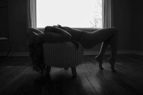 @mikkyleexo nude mikkyleexo nude